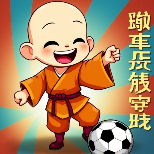 utbet.COM