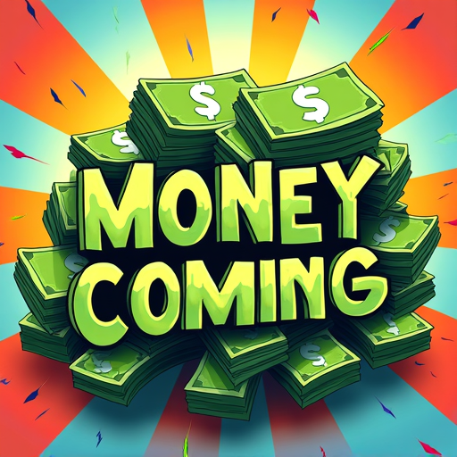 utbet.COM